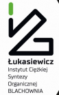 Instytut badawczy KĘDZIERZYN-KOŹLE